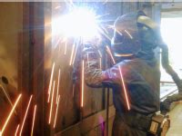 metal fabricators swansea|sheet metal manufacturing swansea.